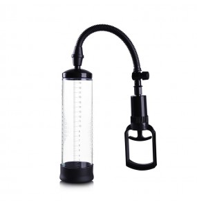 Penis Pump - Penis Enlargement (Extend/Enlarge)